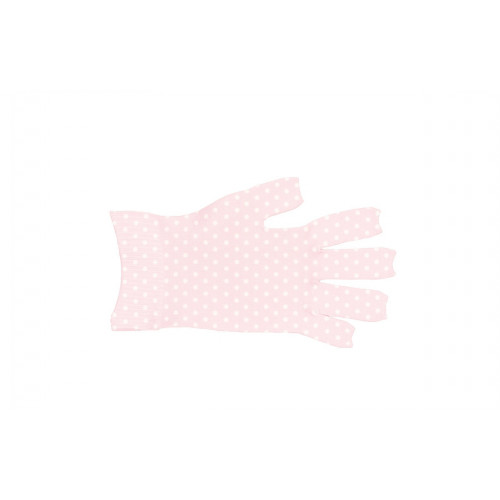 Diva Dots Glove by LympheDivas
